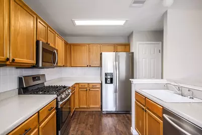 1806 Oakmont Lane, Cedar Park, TX 78613 - Photo 11