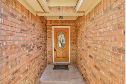 1806 Oakmont Lane, Cedar Park, TX 78613 - Photo 3