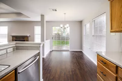 1806 Oakmont Lane, Cedar Park, TX 78613 - Photo 13