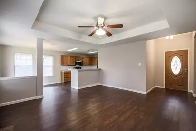 1806 Oakmont Lane, Cedar Park, TX 78613 - Photo 7