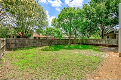 1806 Oakmont Lane, Cedar Park, TX 78613 - Photo 27