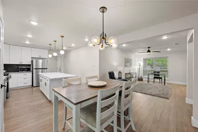 [Address not provided], Austin, TX 78759 - Photo 7