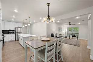 [Address not provided], Austin, TX 78759 - Photo 7