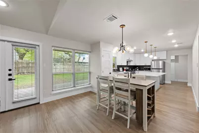 [Address not provided], Austin, TX 78759 - Photo 5