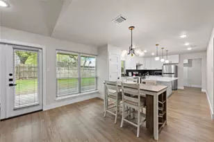 [Address not provided], Austin, TX 78759 - Photo 5