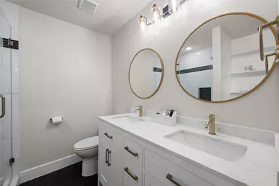 [Address not provided], Austin, TX 78759 - Photo 15