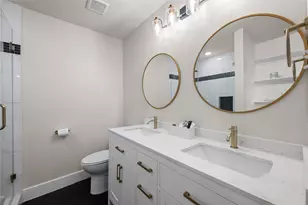 [Address not provided], Austin, TX 78759 - Photo 15