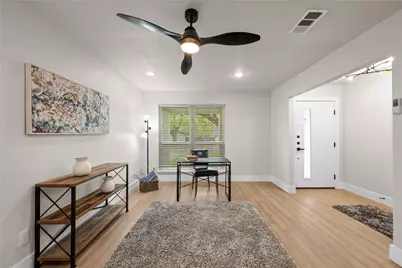 [Address not provided], Austin, TX 78759 - Photo 11