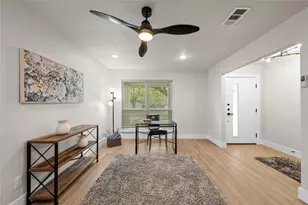 [Address not provided], Austin, TX 78759 - Photo 11