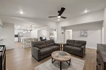 [Address not provided], Austin, TX 78759 - Photo 3