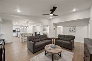 [Address not provided], Austin, TX 78759 - Photo 3