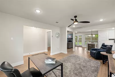 [Address not provided], Austin, TX 78759 - Photo 9