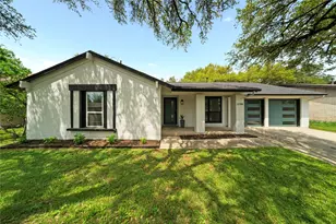 [Address not provided], Austin, TX 78759 - Photo 1