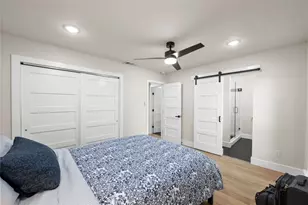[Address not provided], Austin, TX 78759 - Photo 13