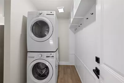 [Address not provided], Austin, TX 78759 - Photo 19