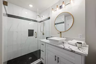 [Address not provided], Austin, TX 78759 - Photo 17