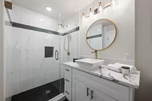 [Address not provided], Austin, TX 78759 - Photo 17