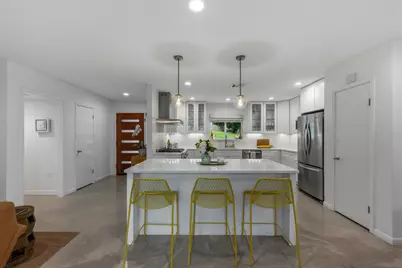 3506 Lakeland Drive, Austin, TX 78731 - Photo 5