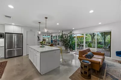 3506 Lakeland Drive, Austin, TX 78731 - Photo 13