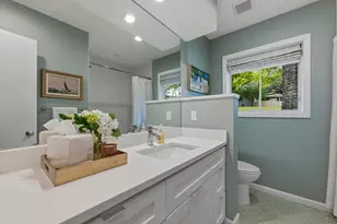 3506 Lakeland Dr, Austin, TX 78731 - Photo 31