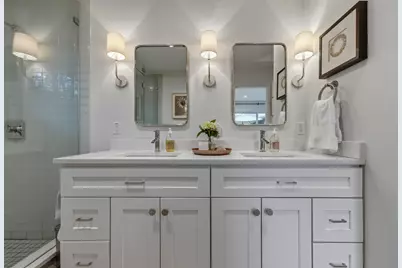 3506 Lakeland Drive, Austin, TX 78731 - Photo 27