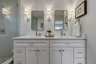 3506 Lakeland Dr, Austin, TX 78731 - Photo 27