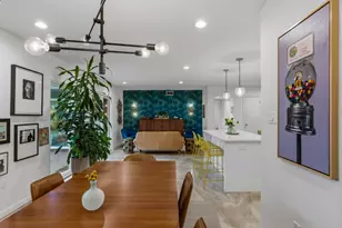 3506 Lakeland Dr, Austin, TX 78731 - Photo 21