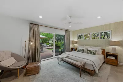 3506 Lakeland Drive, Austin, TX 78731 - Photo 23