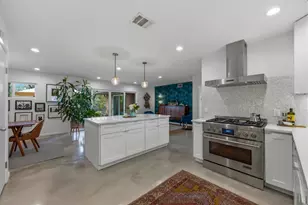 3506 Lakeland Dr, Austin, TX 78731 - Photo 15