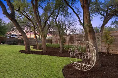 3506 Lakeland Drive, Austin, TX 78731 - Photo 37