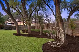 3506 Lakeland Dr, Austin, TX 78731 - Photo 37