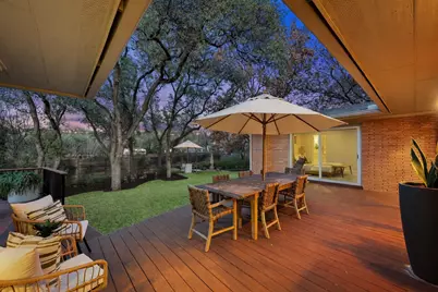 3506 Lakeland Drive, Austin, TX 78731 - Photo 35