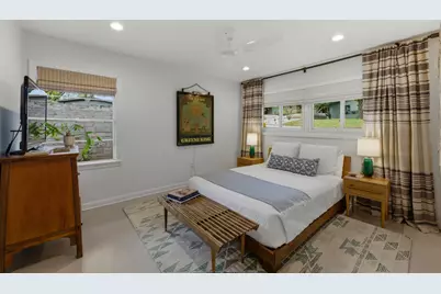 3506 Lakeland Drive, Austin, TX 78731 - Photo 29