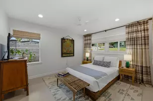 3506 Lakeland Dr, Austin, TX 78731 - Photo 29