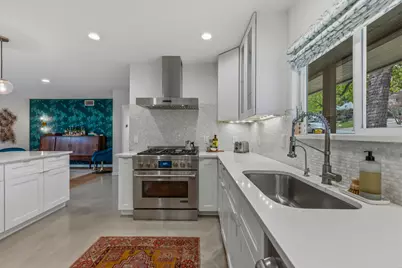 3506 Lakeland Drive, Austin, TX 78731 - Photo 9