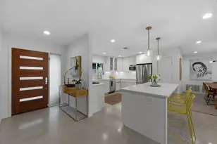 3506 Lakeland Dr, Austin, TX 78731 - Photo 3