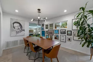 3506 Lakeland Dr, Austin, TX 78731 - Photo 17