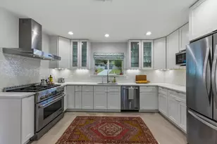 3506 Lakeland Dr, Austin, TX 78731 - Photo 7