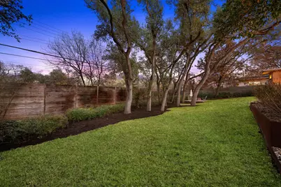 3506 Lakeland Drive, Austin, TX 78731 - Photo 39