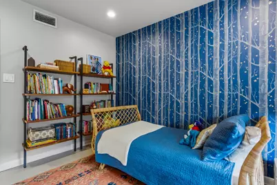 3506 Lakeland Drive, Austin, TX 78731 - Photo 33