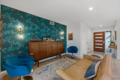 3506 Lakeland Drive, Austin, TX 78731 - Photo 11