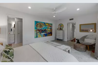 3506 Lakeland Drive, Austin, TX 78731 - Photo 25