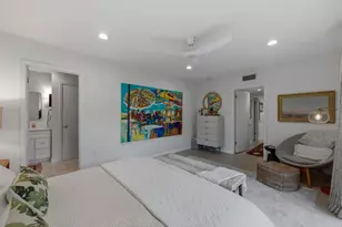 3506 Lakeland Dr, Austin, TX 78731 - Photo 25