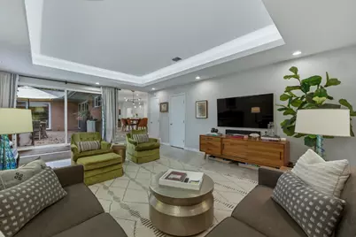 3506 Lakeland Drive, Austin, TX 78731 - Photo 19