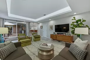 3506 Lakeland Dr, Austin, TX 78731 - Photo 19