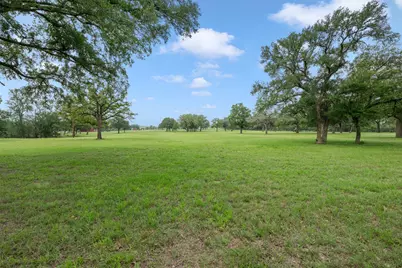 1304 E State Highway 71, West Point, TX 78963 - Photo 27