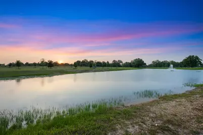 1304 E State Highway 71, West Point, TX 78963 - Photo 1