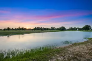1304 E State Hwy 71, West Point, TX 78963 - Photo 1