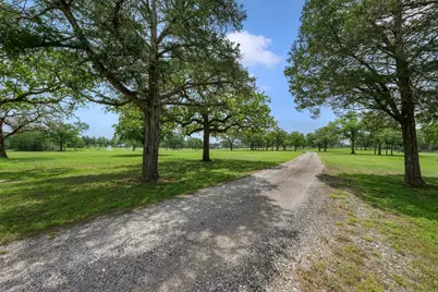 1304 E State Highway 71, West Point, TX 78963 - Photo 25
