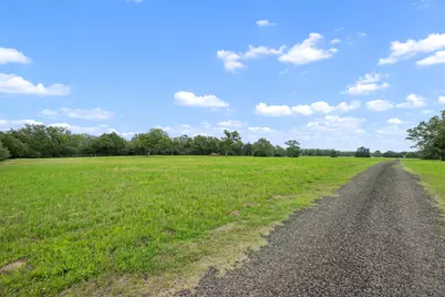 1304 E State Highway 71, West Point, TX 78963 - Photo 29
